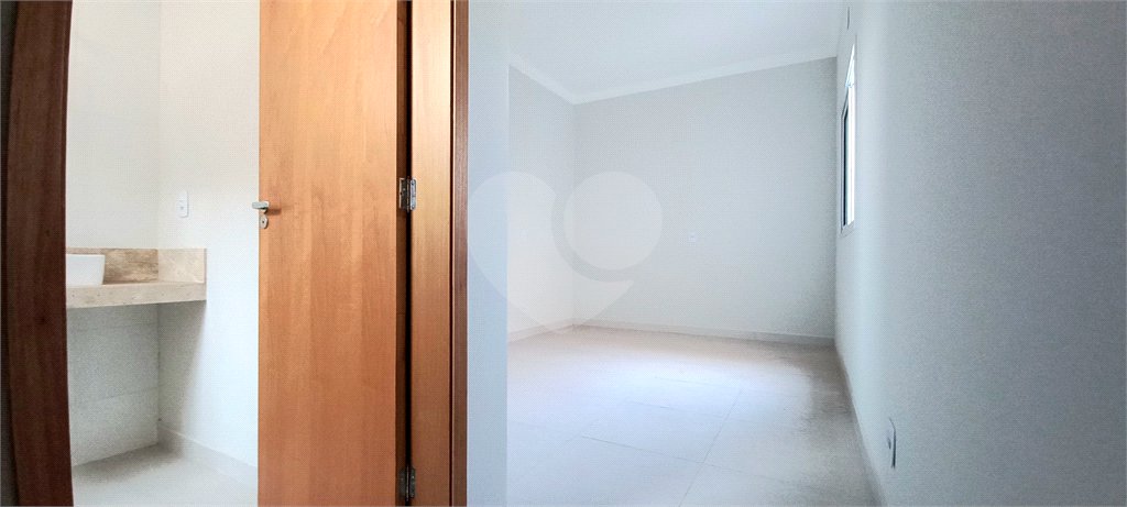 Apartamento à venda com 2 quartos, sendo 1 suíte,  em Jardim Paulistano, Ribeirão Preto, SP