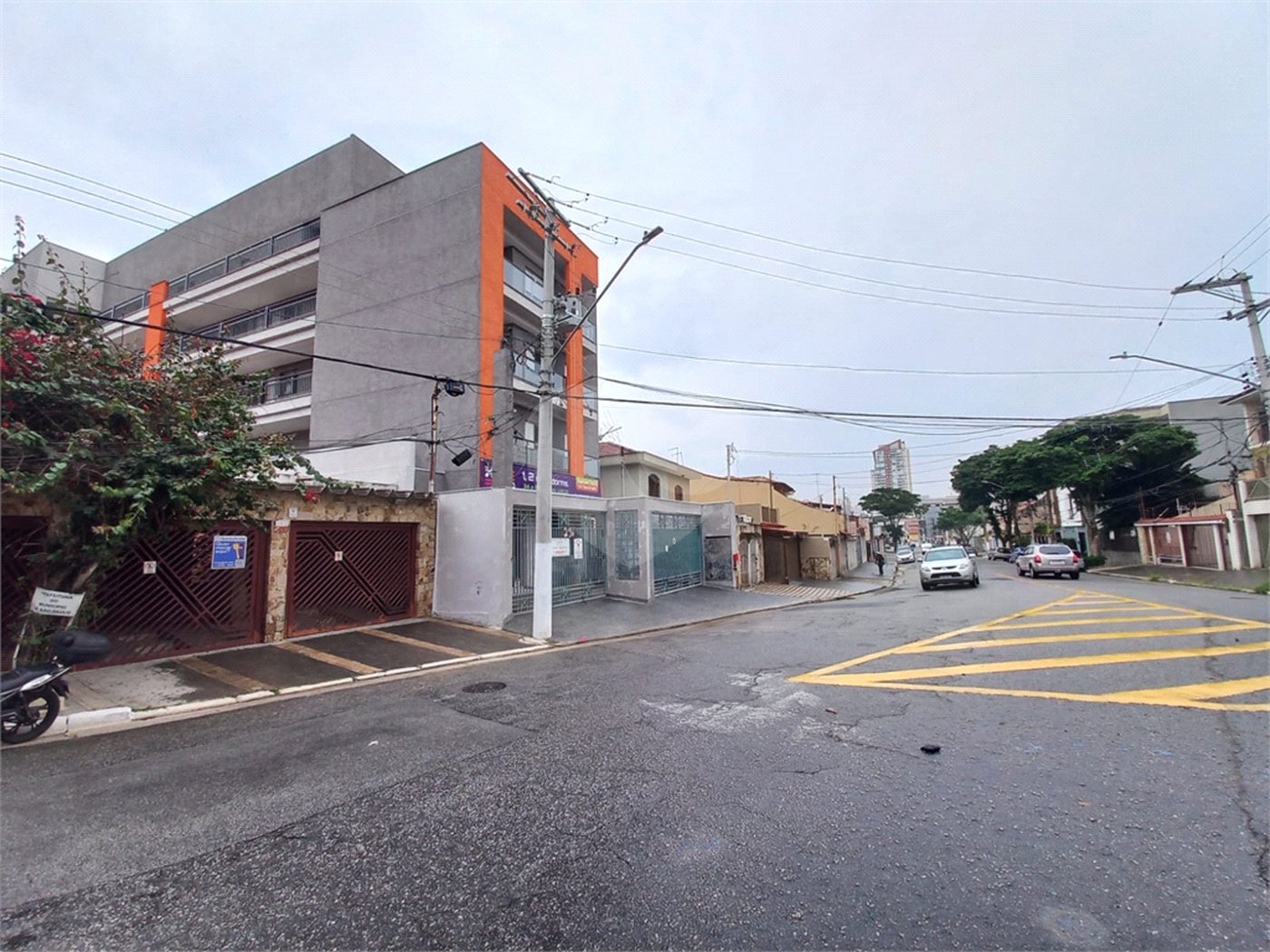 Casa à venda com 3 quartos no condomínio Sou + Piatá, São Paulo - SP