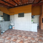 Casa à venda com 5 quartos em Jardim Maria Lúcia, Votorantim, SP