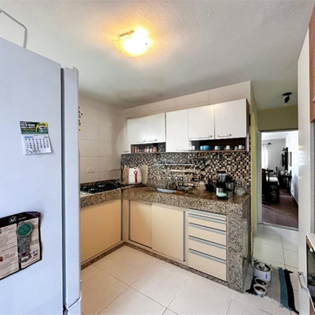 Casa à venda com 3 quartos em Jardim Monte Azul, São Paulo, SP