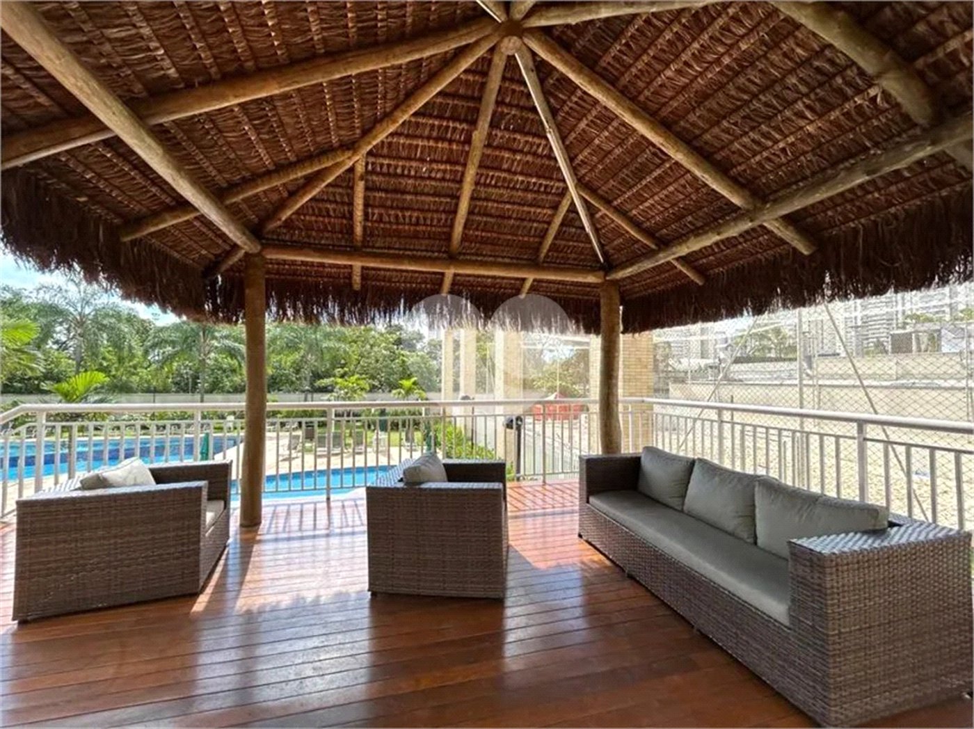 Apartamento à venda com 4 quartos, sendo 3 suítes, em Vila Leopoldina, São Paulo, SP