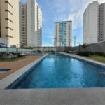 Apartamento à venda com 3 quartos, sendo 1 suíte,  em Parque Campolim, Sorocaba, SP