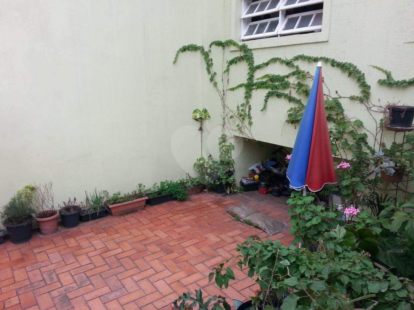 Sobrado à venda com 3 quartos, sendo 1 suíte, em Água Fria, São Paulo, SP