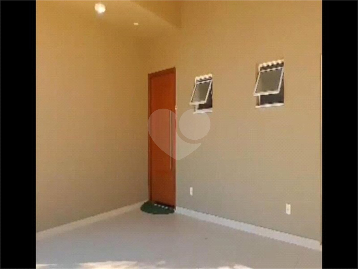 Casa à venda com 3 suítes no condomínio Jardim Reserva Bom Viver de Indaiatuba, Indaiatuba - SP