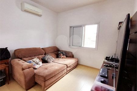 Casa à venda com 3 suítes no condomínio Ibiti Royal Park, Sorocaba - SP