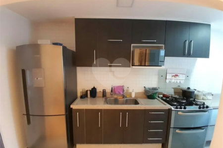 Casa à venda com 3 quartos, sendo 1 suíte, em Conjunto Residencial Butantã, São Paulo, SP