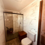 Apartamento à venda com 3 quartos, sendo 1 suíte, no Centro, Ribeirão Preto, SP