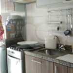Apartamento à venda com 2 quartos em Vila Nova Cachoeirinha, São Paulo, SP
