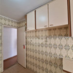 Apartamento para locação na Santa Cecília