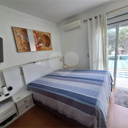 Sobrado à venda com 3 quartos, sendo 1 suíte, em Cupecê, São Paulo, SP