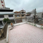 Sobrado à venda com 3 quartos em Vila Nivi, São Paulo, SP