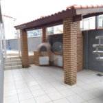 Casa Térrea à venda com 5 quartos, sendo 1 suíte,  em Tucuruvi, São Paulo, SP