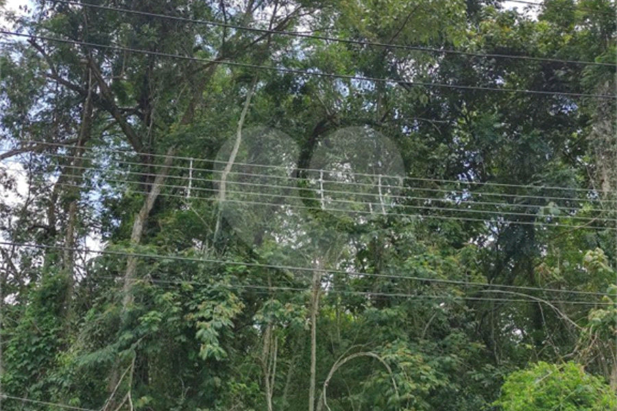 Terreno à venda em Serra da Cantareira, Mairiporã, SP