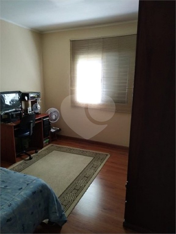 Casa à venda com 3 quartos, sendo 1 suíte, em Jaçanã, São Paulo, SP