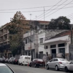 Prédio à venda em Santana, São Paulo, SP