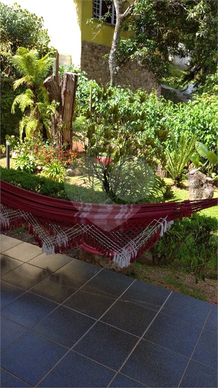 Casa à venda com 7 quartos, sendo 6 suítes, em Caceia, Mairiporã, SP