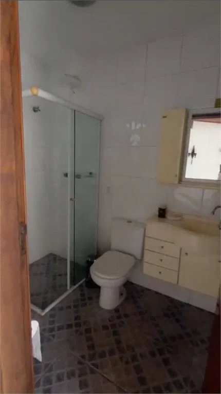 Casa à venda com 3 suítes em Vila Romana, São Paulo, SP