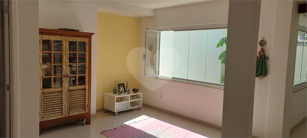Casa de Vila à venda com 3 quartos, sendo 1 suíte,  em Tijuca, Rio de Janeiro, RJ