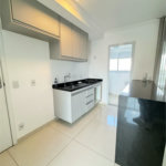 Apartamento à venda com 3 quartos, sendo 1 suíte, em Pinheiros, São Paulo, SP