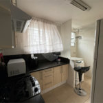 Apartamento à venda com 2 quartos em Vila Augusta, Sorocaba, SP