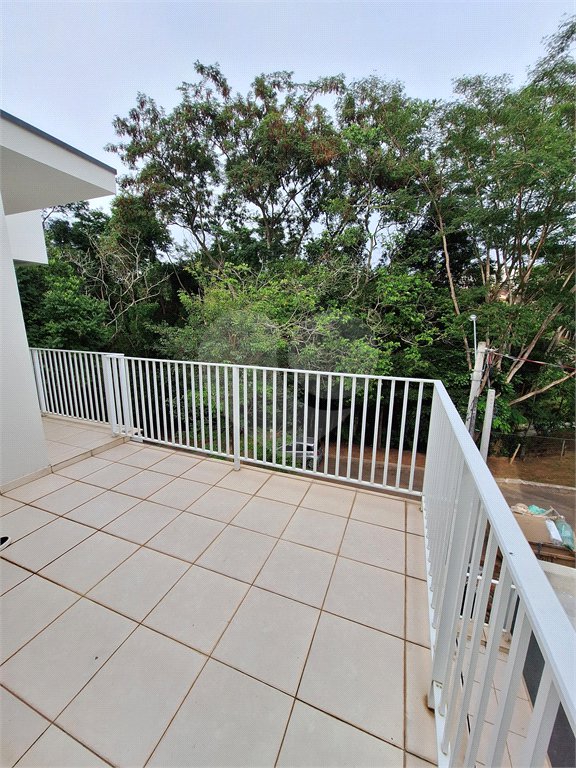 Casa à venda com 3 suítes no condomínio Villaggio Capriccio, Louveira - SP