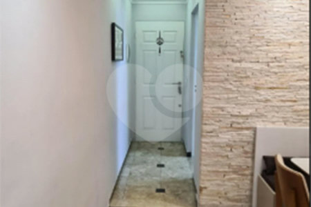 Apartamento à venda com 3 quartos, sendo 1 suíte, em Tatuapé, São Paulo, SP