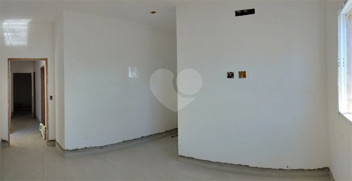 Casa à venda com 3 quartos, sendo 1 suíte, em Jardim Bom Sucesso, Indaiatuba, SP