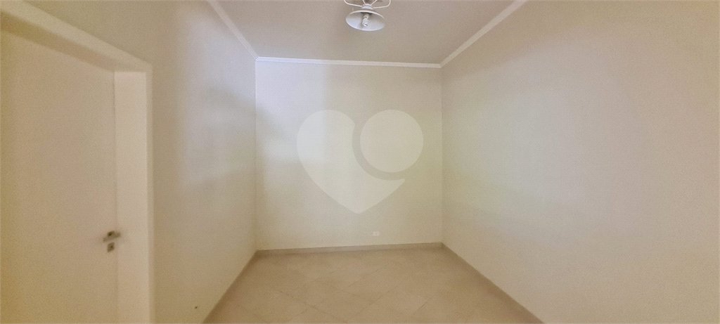 Casa á venda - Vargem Grande Paulista