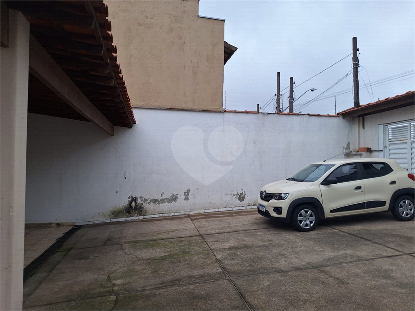 Casa à venda com 3 quartos em Jardim Universo, Mogi das Cruzes, SP