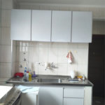 Apartamento à venda com 3 quartos em Belenzinho, São Paulo, SP
