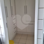 Apartamento à venda com 3 quartos, sendo 1 suíte, em Santana, São Paulo, SP