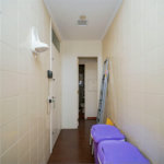 Apartamento à venda com 4 quartos, sendo 2 suítes, em Vila Suzana, São Paulo, SP