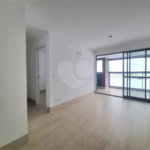 Apartamento à venda com 2 quartos, sendo 1 suíte, em Tijuca, Rio de Janeiro, RJ