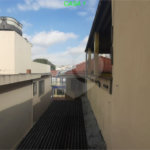 Sobrado à venda com 1 suíte em Casa Verde, São Paulo, SP