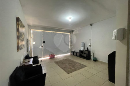 Sobrado à venda com 3 quartos, sendo 1 suíte,  em Assunção, São Bernardo do Campo, SP