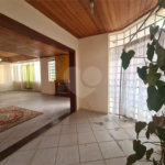Casa à venda com 3 quartos, sendo 1 suíte, no Centro, Araçoiaba da Serra, SP