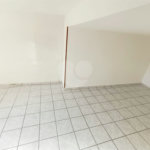 Apartamento para alugar com 1 quarto em Maracanã, Rio de Janeiro, RJ