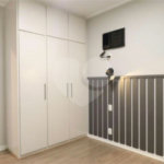 Apartamento para alugar com 3 quartos em Vila Pompéia, São Paulo, SP