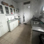 Casa à venda com 3 quartos em Vila Rosa, Itapetininga, SP