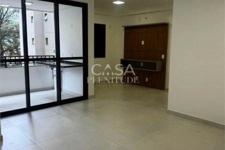 Apartamento para alugar com 2 quartos, sendo 1 suíte,  em Jardim América, Sorocaba, SP