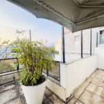 Cobertura à venda com 4 quartos, sendo 1 suíte, em Recreio dos Bandeirantes, Rio de Janeiro, RJ