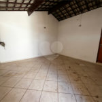 Casa à venda com 3 quartos, sendo 1 suíte, em Jardim Fogaça, Itapetininga, SP