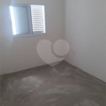 Casa à venda com 2 suítes no condomínio Residencial Américo de Figueiredo, Sorocaba - SP