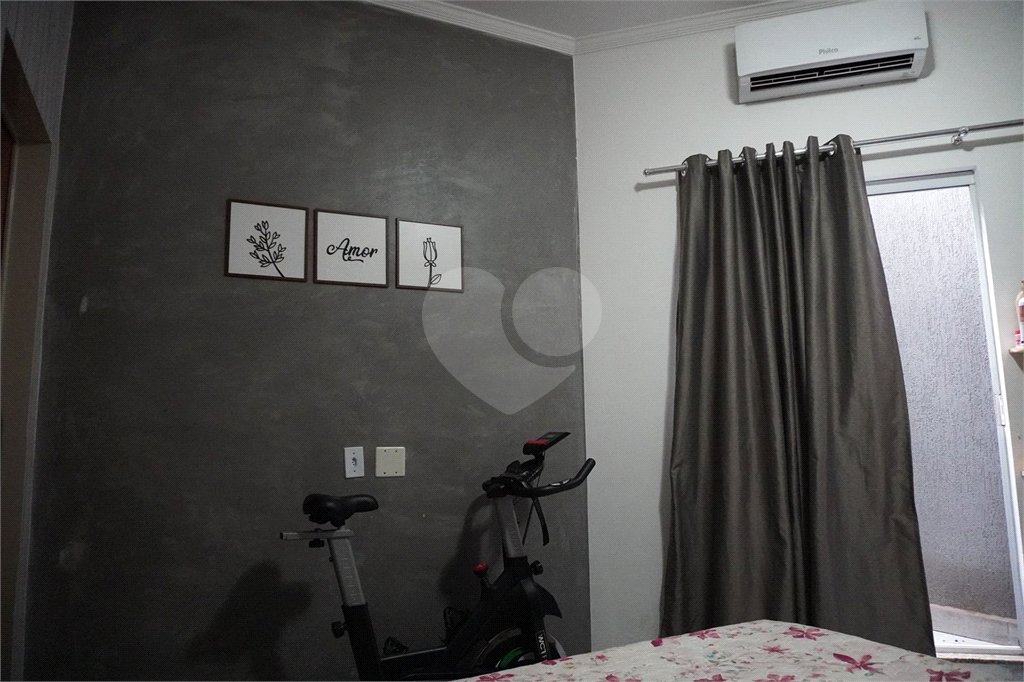 Casa à venda com 3 quartos, sendo 1 suíte, em Planalto Verde, Ribeirão Preto, SP