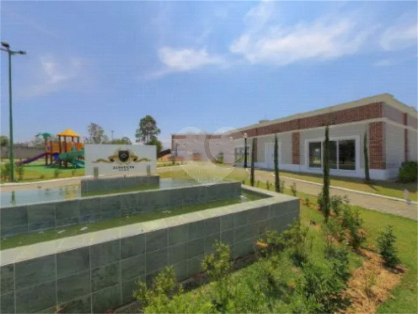 Casa à venda com 3 suítes no condomínio Residencial London Park, Indaiatuba - SP