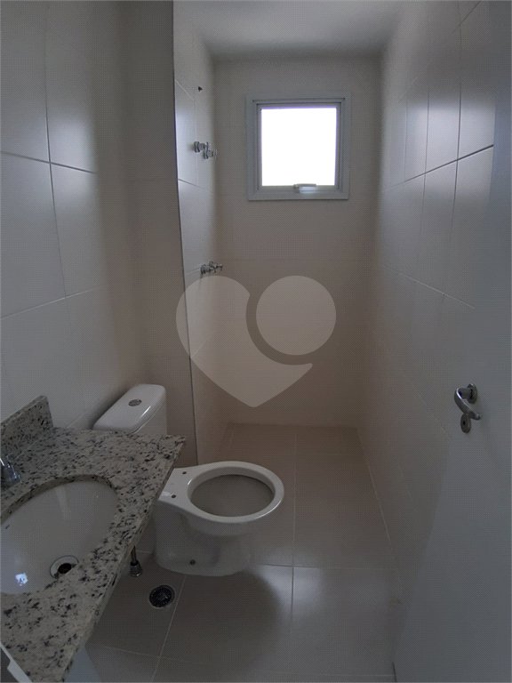 Apartamento à venda com 3 quartos, sendo 1 suíte, em Santo Antônio, São Caetano do Sul, SP