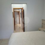 Apartamento à venda com 3 quartos, sendo 1 suíte, em Jardim Botânico, Ribeirão Preto, SP