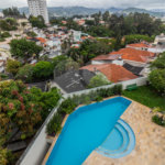 Casa à venda com 3 quartos, sendo 1 suíte,  em Tucuruvi, São Paulo, SP