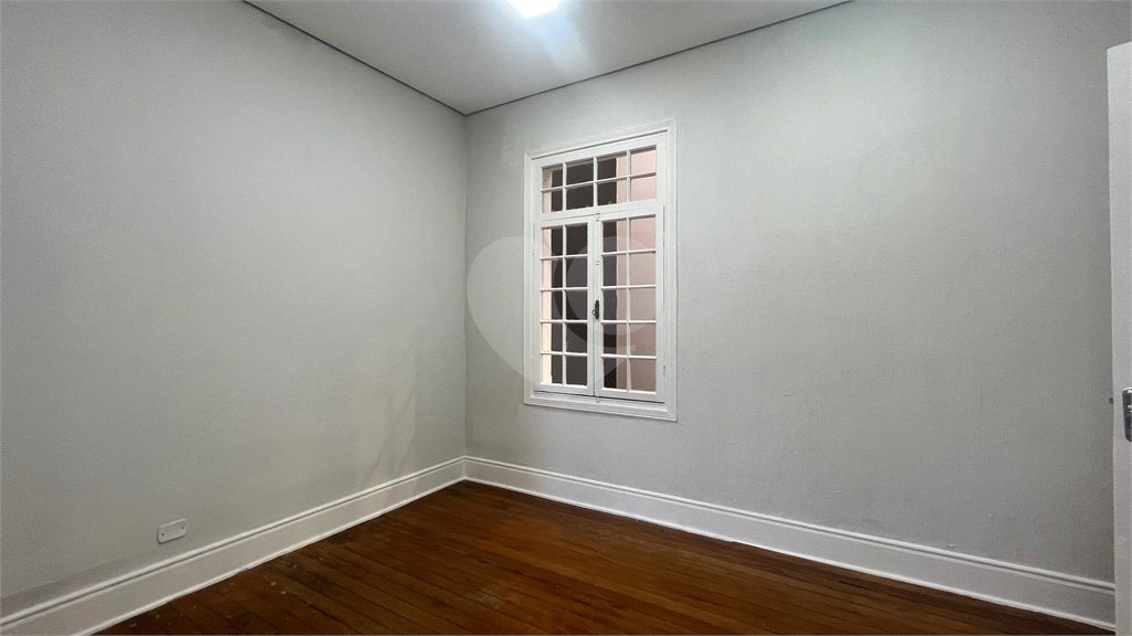 Casa para alugar no Centro, Atibaia, SP
