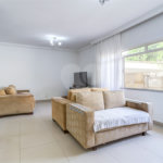 Casa de Vila à venda com 4 suítes em Granja Julieta, São Paulo, SP